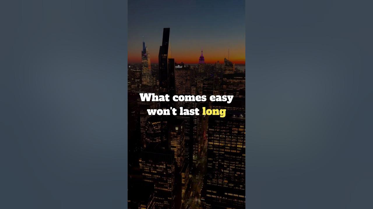 Make your own world youtube