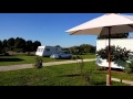 Ref:ERiL5B11ylk Mini camping la petite lande.