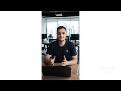 QA Automation Engineer for Hire | Selenium, Cypress, Playwright & API Testing