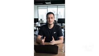 QA Automation Engineer for Hire | Selenium, Cypress, Playwright & API Testing