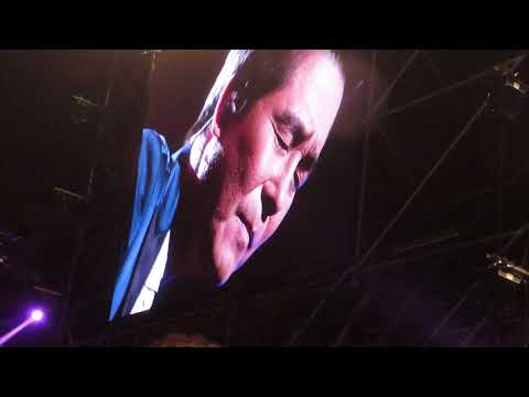 191224 임창정 - 십삼월(임창정 크리스마스 콘서트)