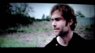 Seann William Scott In Cop Out-Best Moments