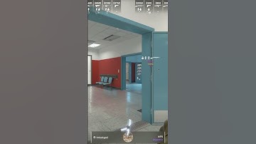 CS 2  #csgo #cs2overpass #cs2  #gaming #counterstrike #gameplay #mem #csgomoments #funny #funmoments