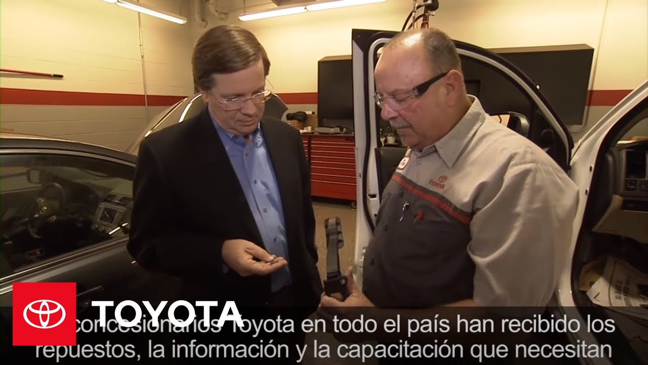 2015 model s 90d range Una actualización importante 02.11.10 | Toyota