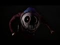 Everythings broken | reduced and improved | not slow