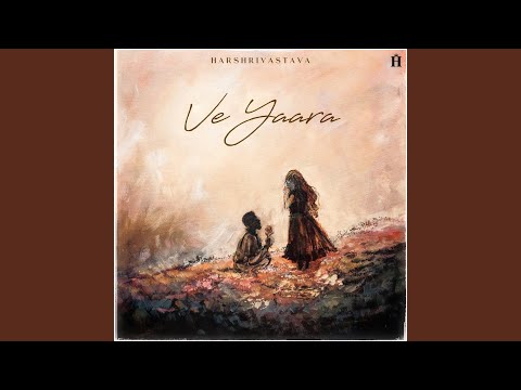 Ve Yaara