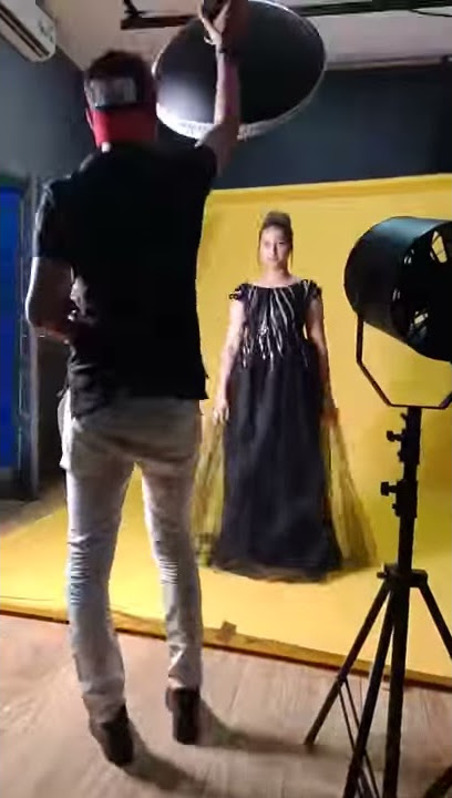 Najwa Farouk   coming Soon #NAJWAFAROUKOFFICIELLE