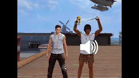 CONFINURACIÓN PERFECTA paraAMSUNG,A3,A5,A7,A6,J2,J4,J5,J7,S9,A10,A20,A30,A40,A50,A70//FREE FIRE