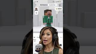 FREE ROBUX 2025 🔥 How Creators Earn Robux (Real Methods)