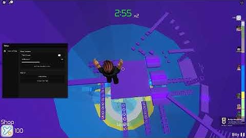 Tower Of Hell OP SCRIPT PASTEBIN BYPASS