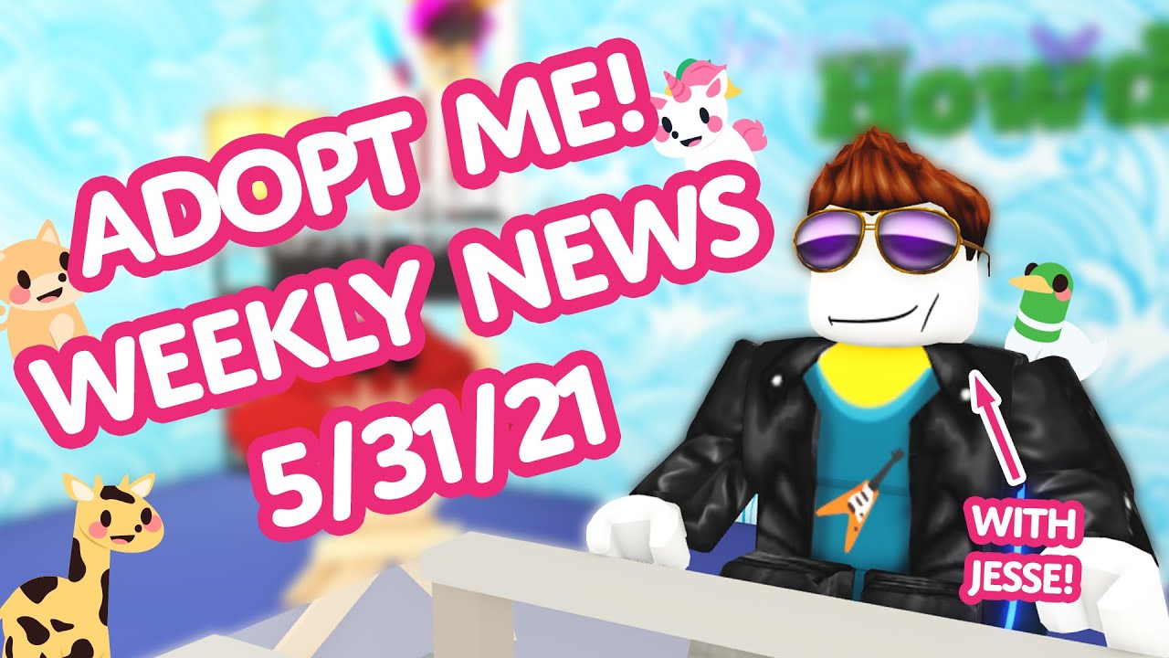 Adopt Me News! ❄️🎄 on X: OUR NEW VALUE LIST IS NOW OUT! (Fixed) Check it  out and reply if you have any of these super rare items in #adoptme!🥳 Use  it