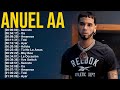 Anuel AA &ndash; Latin Trap&rsquo;s Bold Voice Breaking Barriers and Inspiring Millions 🎶🌟