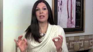 2013 Yearly Astro-Numerology Forecast