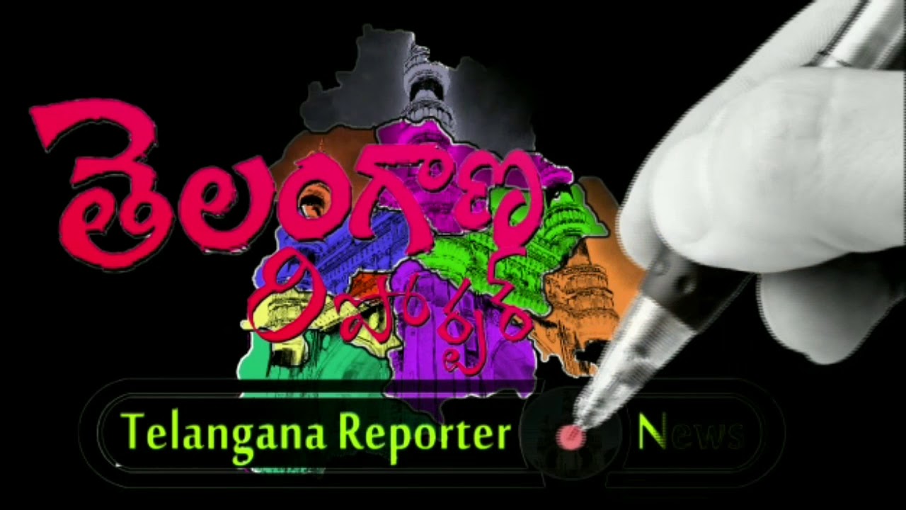 TS Govt.Chief Whip, Dharmapuri MLA Koppula Eshwar's
 Birthday Celeberations