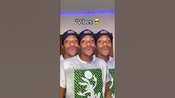 When the quiet kid acts up in class 😂🎄 #shorts #comedy