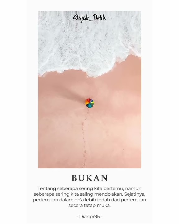 NISA SABYAN .status whatsapp