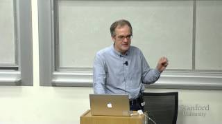 Lecture 2 | Word Vector Representations: word2vec