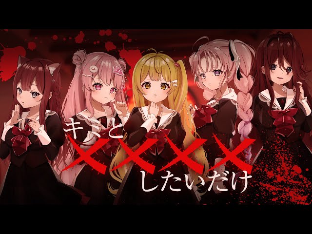 あやぽん✿プロフ必読下さい ウィンターフラワーハンドメイド163 あやぽん✿プロフ必読下さい ウィンターフラワーハンドメイド163
