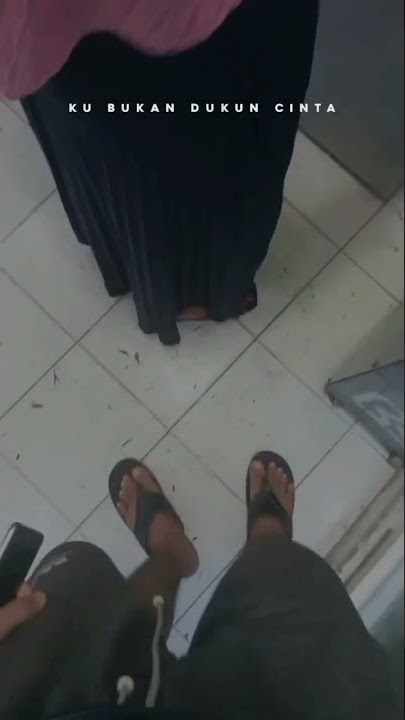 story'wa atm #shortvideo #buatprank #atm #storywa30detik #terbaru2022