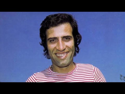 Kemal SUNAL'ın Rol