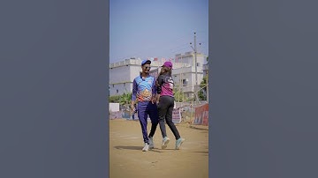 Lahar_Mani😍💙//Ruku suna//#sambalpuricomedy #viral #sambalpuri #funny #smith #sadshayari