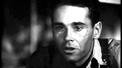 Edinburgh_Clip  Tom Joad Speech