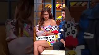 Sara आलू छिल दो। ???bhartisinghbhartiviral shorts comedy tkss youtubeshorts