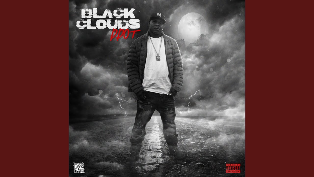 Watch Cold and Beatuiful on YouTube Watch Cold and Beatuiful on YouTube