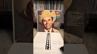 Classic Country Record Album Collection From an Estate Sale: #vinylcommunity #classiccountry