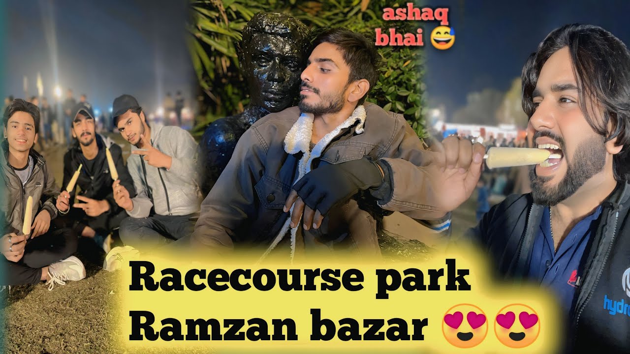 Live performing arif lohar 🥰Ashaq bhai  kafi dar bad milne aye 😱😱Makhanchakkar vlog 
