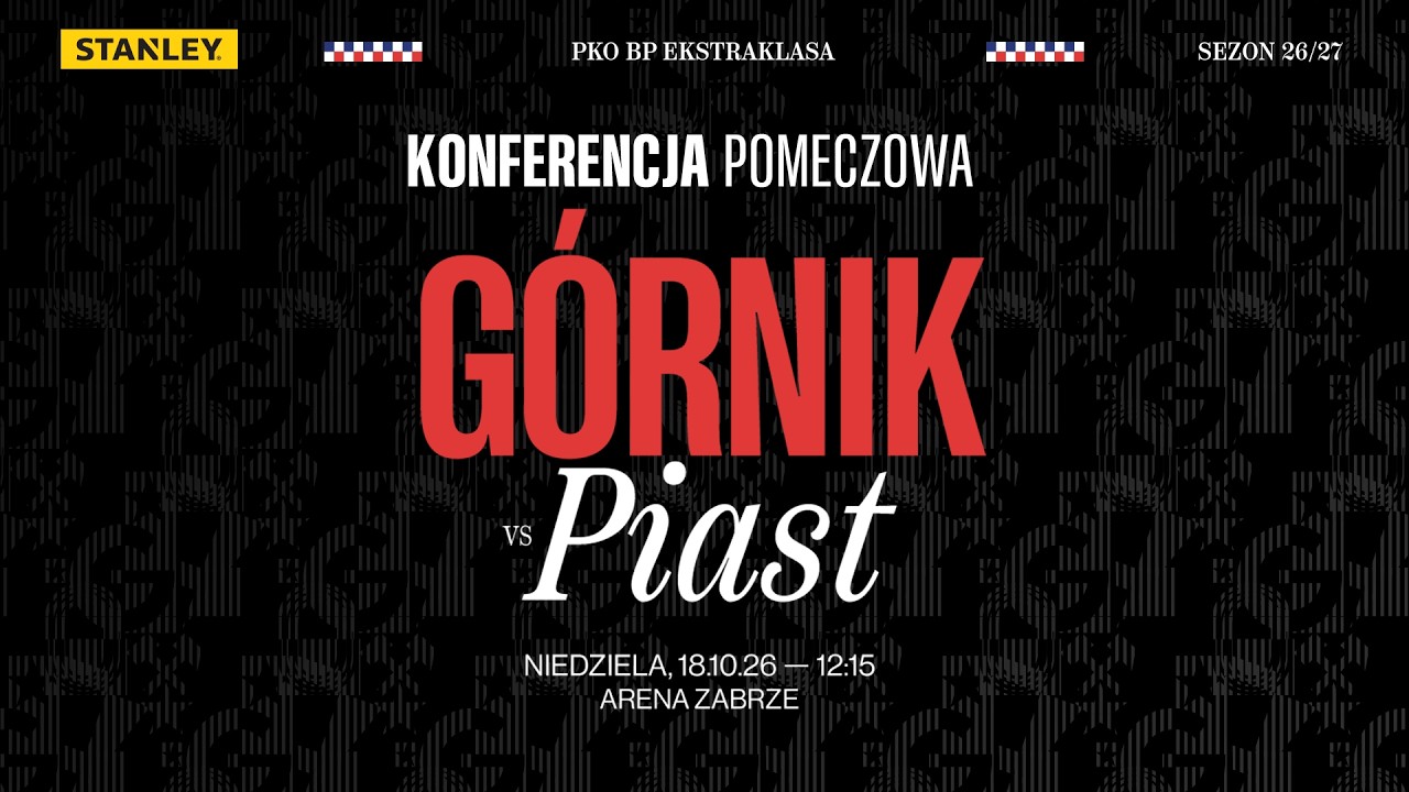 Miniaturka wideo