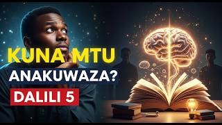 Usipuuze Hizi Dalili 5… Kuna Mtu Anakuwaza Sana Kuliko Unavyodhani