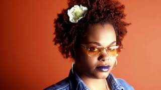 洋楽 Jill Scott Slowly Surely (Theo Remix) Jill Scott - Slowly Surely (Theo Parrish Remix) [Ugly Edits ‎– UGE