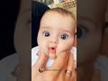 Cute Baby Funny Moments | Cutest Laughs & Reactions!! 🤣🤣