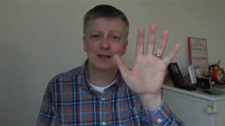 5 Simple Steps to Help your Congregation Share the Gospel