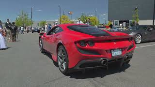 2026.5.31 Pfaff Tuning Open House - MVI 0762