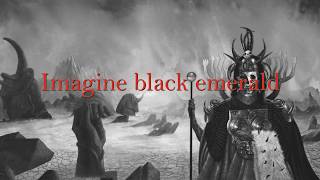 Watch Mastodon Precious Stones video