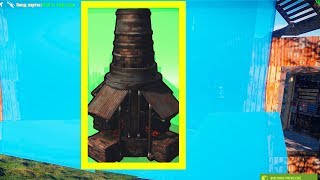РАСТ КАК ПОСТРОИТЬ БОЛЬШУЮ ПЕЧЬ ВНУТРИ ДОМА ! RUST РЕЙД ОГНЕМЕТОМ !!! #2 РАСТ КАК ПОСТРОИТЬ БОЛЬШУЮ ПЕЧЬ ВНУТРИ ДОМА ! RUST РЕЙД ОГНЕМЕТОМ !!! #2