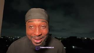 Famous IS ASAKE DAVIDO’S SUCCESSOR ??? THEBOYFROMOJO Reacts 🤝 Net Worth