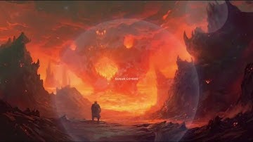 رَبـْنا اخَرجَنًا نَعّمَلْ صَلَحًا - سورة الموًمنون-تلاوة خاشعة ياسر الدوسري #قران_كريم