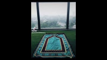 قرآن كريم  #اكسبلور _بسم الله #الرحمن #الرحيم