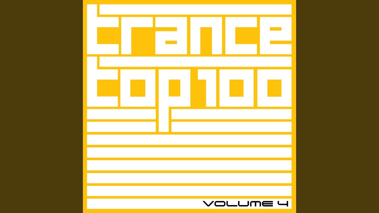 Seed Scattered (Dubfoundation Remix)