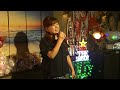 夢一輪(青木美保)cover 容子