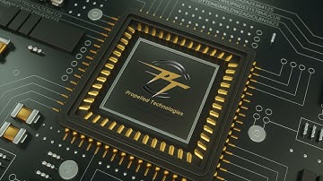 AVB PROPELLED TECHNOLOGIES CHIP Final