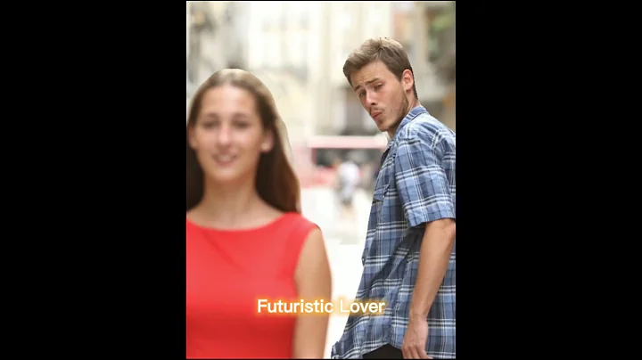 Matching Memes with the Lyrics #shorts #short