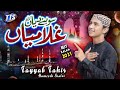 Sohny diyan  karlo ghulamian  beautiful official track   tayyab tahir hameedi sialvi