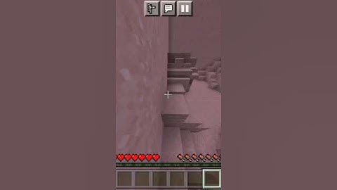 find the button chapter 1 level 12