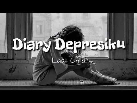 Video: Suasana hati kecil bukanlah depresi