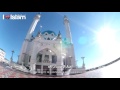 Jamal al Wujood Eng subs | حمود القحطاني - جمال الوجود | Hamoud al Qahtani Jamal al Wujood Eng subs | حمود القحطاني - جمال الوجود | Hamoud al Qahtani