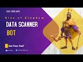 DKP TRACKER | DATA TRACKER | KINGDOM SCANNER| EASY STATS | RISE OF KINGDOM